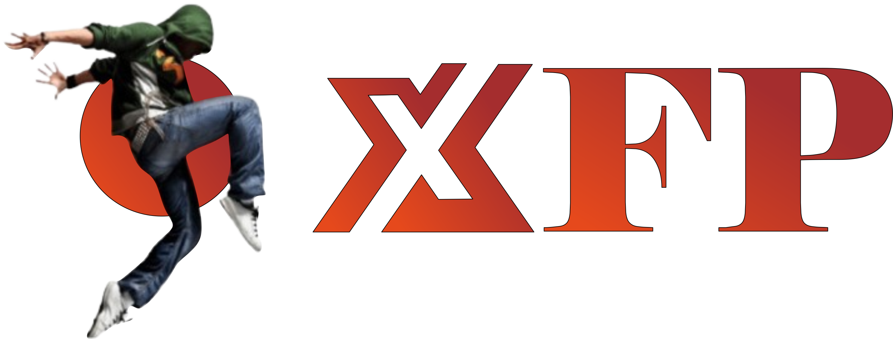 xfp_logo_01