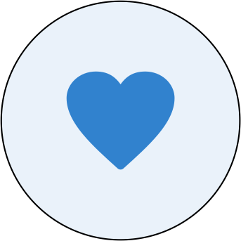vision-logo