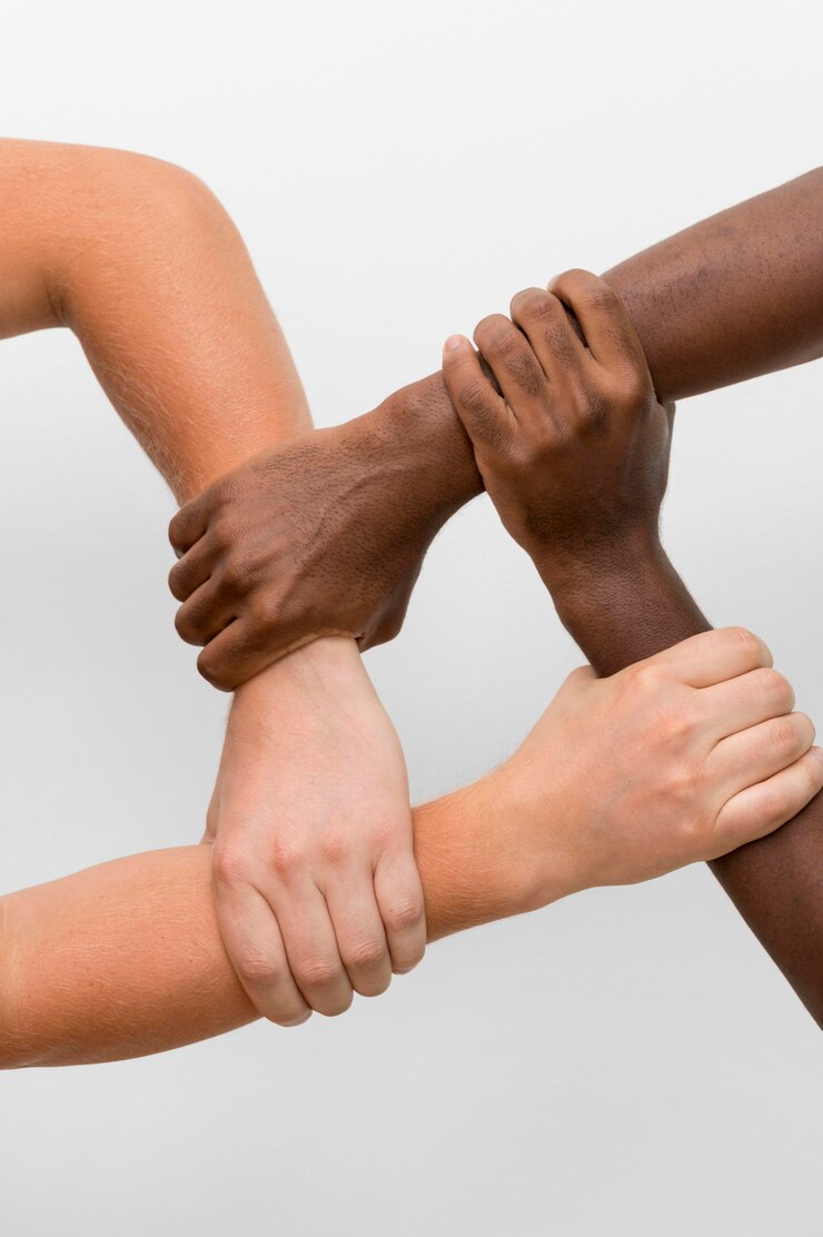 image-of-bringing-people-together