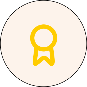 our-core-logo