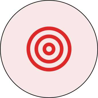 mission-logo